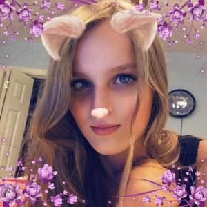 Meet your Posher, Joy